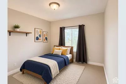 3334 Peregrine Trl, Saratoga Springs, UT 84045 - Photo 22
