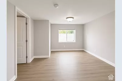 3334 Peregrine Trl, Saratoga Springs, UT 84045 - Photo 30