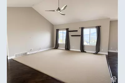3334 Peregrine Trl, Saratoga Springs, UT 84045 - Photo 6