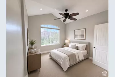 3334 Peregrine Trl, Saratoga Springs, UT 84045 - Photo 18