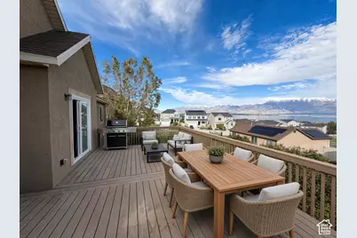 3334 Peregrine Trl, Saratoga Springs, UT 84045 - Photo 10