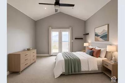 3334 Peregrine Trl, Saratoga Springs, UT 84045 - Photo 12
