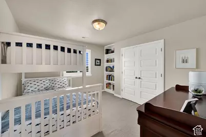 398 W Spring Flower Cir, Kaysville, UT 84037 - Photo 32