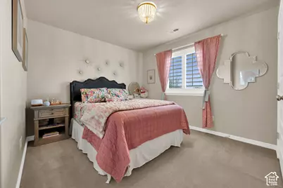 398 W Spring Flower Cir, Kaysville, UT 84037 - Photo 30