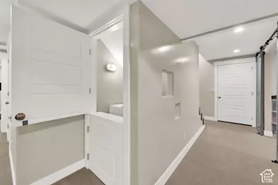 398 W Spring Flower Cir, Kaysville, UT 84037 - Photo 42