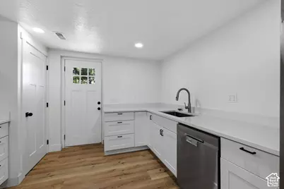 1731 E 22nd St, Ogden, UT 84401 - Photo 10