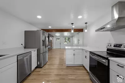 1731 E 22nd St, Ogden, UT 84401 - Photo 8