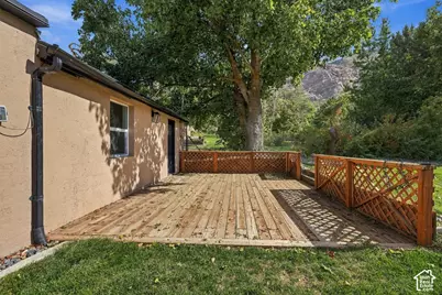 1731 E 22nd St, Ogden, UT 84401 - Photo 18