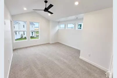 11422 S Glass Hill Dr #120, South Jordan, UT 84009 - Photo 14