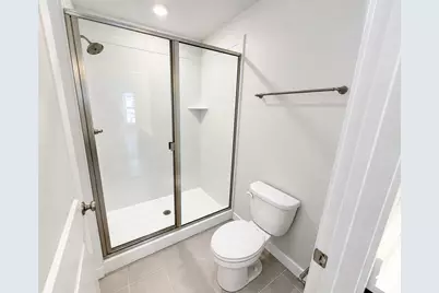 11422 S Glass Hill Dr #120, South Jordan, UT 84009 - Photo 18