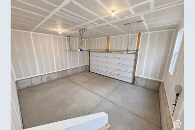 11422 S Glass Hill Dr #120, South Jordan, UT 84009 - Photo 28