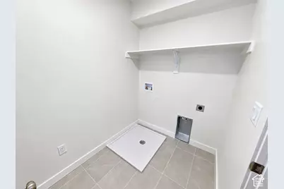 11422 S Glass Hill Dr #120, South Jordan, UT 84009 - Photo 20