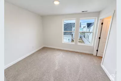 11422 S Glass Hill Dr #120, South Jordan, UT 84009 - Photo 22