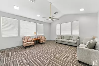 3853 S Salt River Way #2, South Salt Lake, UT 84119 - Photo 22