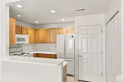 3853 S Salt River Way #2, South Salt Lake, UT 84119 - Photo 4