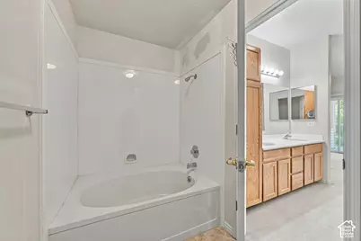 3853 S Salt River Way #2, South Salt Lake, UT 84119 - Photo 12