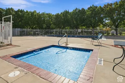 3853 S Salt River Way #2, South Salt Lake, UT 84119 - Photo 18