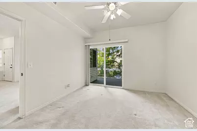 3853 S Salt River Way #2, South Salt Lake, UT 84119 - Photo 8