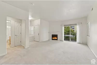 3853 S Salt River Way #2, South Salt Lake, UT 84119 - Photo 2