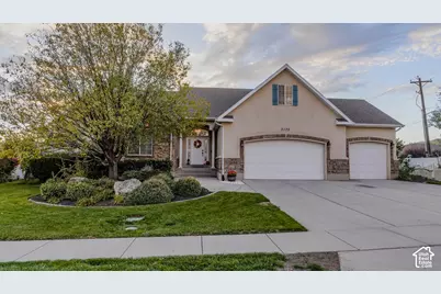 3175 N 700 E, Lehi, UT 84043 - Photo 1