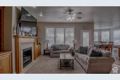 3175 N 700 E, Lehi, UT 84043 - Photo 10