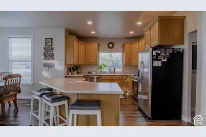 3175 N 700 E, Lehi, UT 84043 - Photo 14