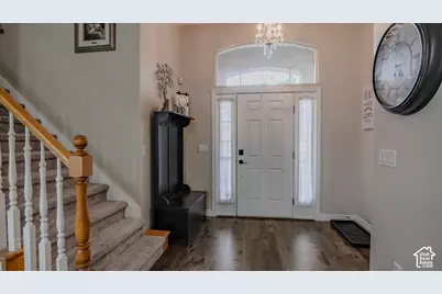 3175 N 700 E, Lehi, UT 84043 - Photo 8