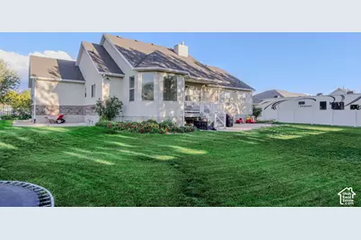 3175 N 700 E, Lehi, UT 84043 - Photo 50