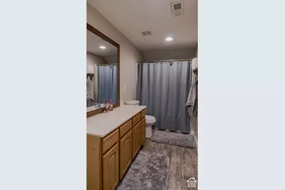 3175 N 700 E, Lehi, UT 84043 - Photo 46