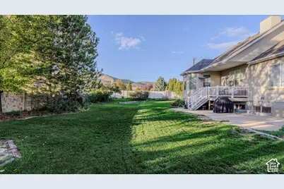 3175 N 700 E, Lehi, UT 84043 - Photo 54