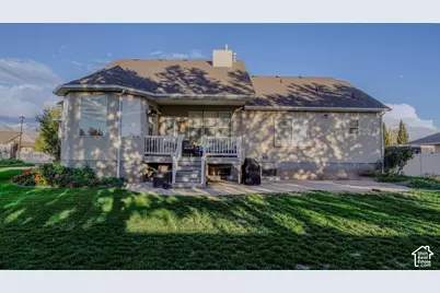 3175 N 700 E, Lehi, UT 84043 - Photo 56