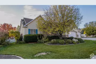 3175 N 700 E, Lehi, UT 84043 - Photo 4