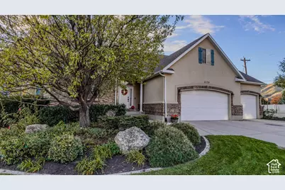 3175 N 700 E, Lehi, UT 84043 - Photo 2