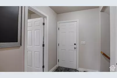 3175 N 700 E, Lehi, UT 84043 - Photo 22