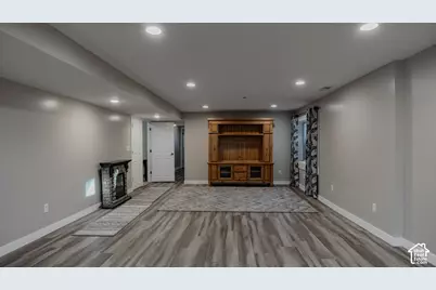 3175 N 700 E, Lehi, UT 84043 - Photo 42