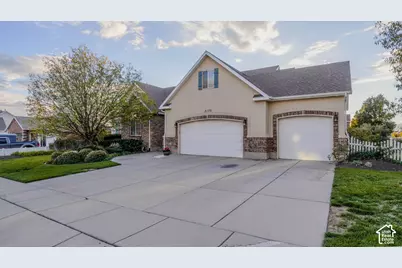 3175 N 700 E, Lehi, UT 84043 - Photo 62