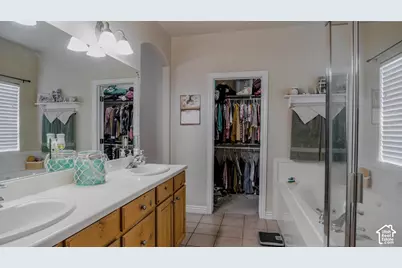 3175 N 700 E, Lehi, UT 84043 - Photo 30