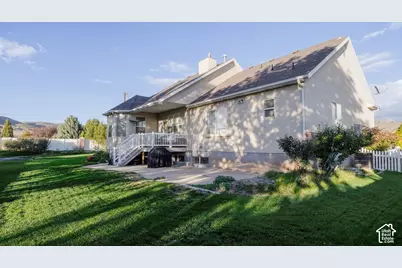 3175 N 700 E, Lehi, UT 84043 - Photo 58