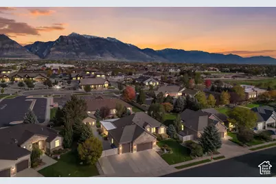 3320 N 960 E, Lehi, UT 84043 - Photo 48