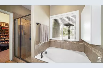 3320 N 960 E, Lehi, UT 84043 - Photo 18