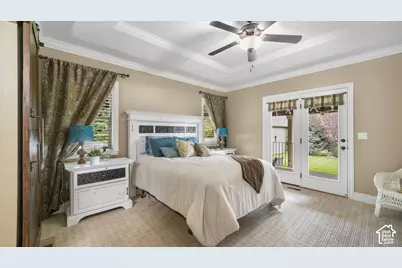 3320 N 960 E, Lehi, UT 84043 - Photo 16