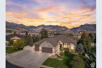 3320 N 960 E, Lehi, UT 84043 - Photo 46