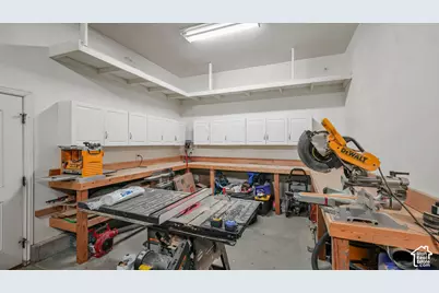 3320 N 960 E, Lehi, UT 84043 - Photo 40