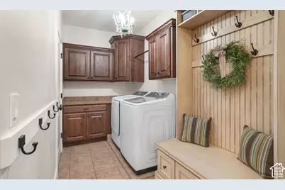 3320 N 960 E, Lehi, UT 84043 - Photo 14