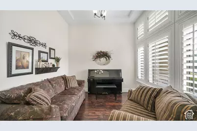 3320 N 960 E, Lehi, UT 84043 - Photo 8