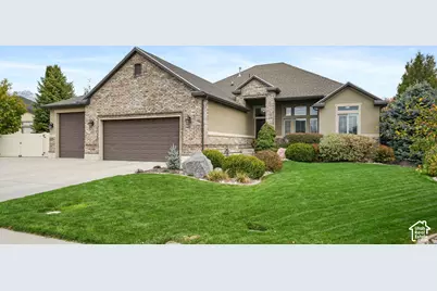 3320 N 960 E, Lehi, UT 84043 - Photo 4