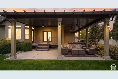 3320 N 960 E, Lehi, UT 84043 - Photo 34