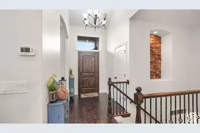 3320 N 960 E, Lehi, UT 84043 - Photo 6