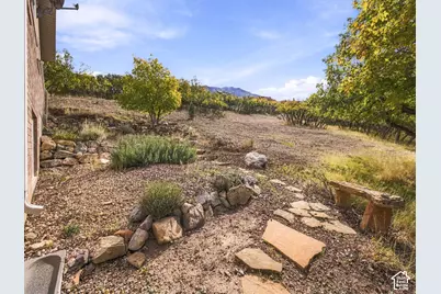 315 S Oakridge Cir, Woodland Hills, UT 84653 - Photo 36