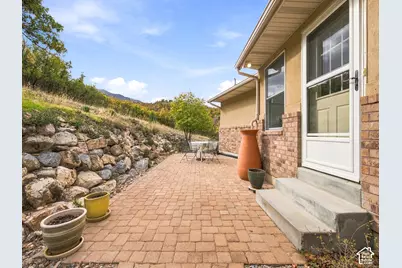 315 S Oakridge Cir, Woodland Hills, UT 84653 - Photo 34
